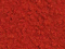 1200