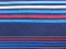 203