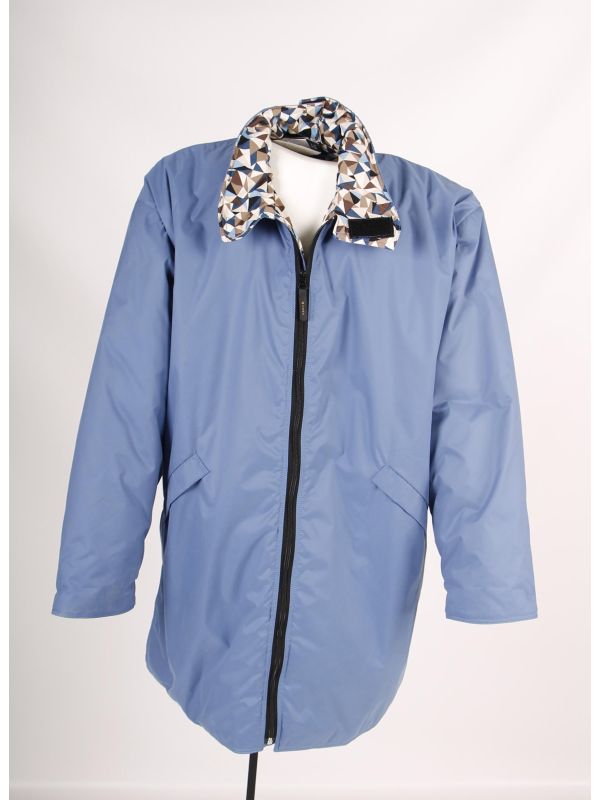 WINTERJAS 7312 MAAT XL
