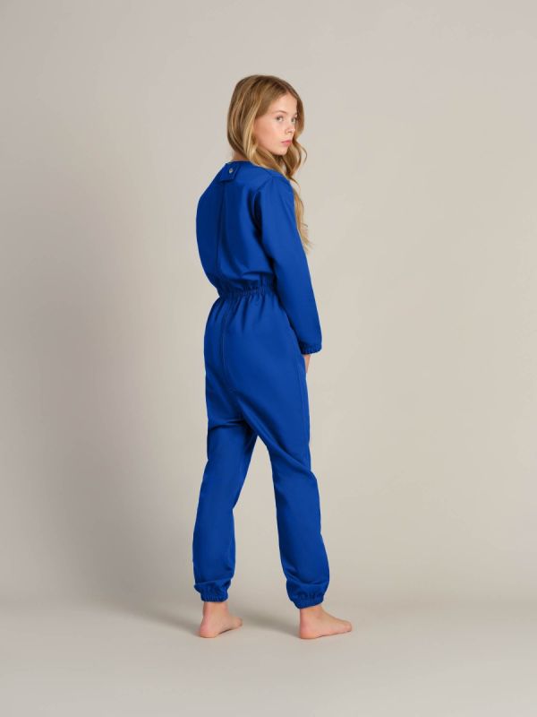 Anti-scheur body voor kinderen