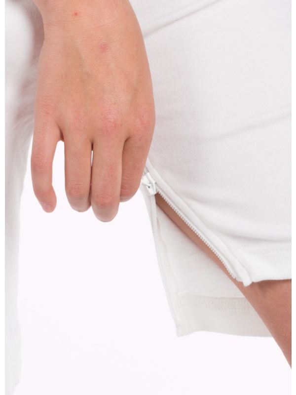 Bodysuit for children