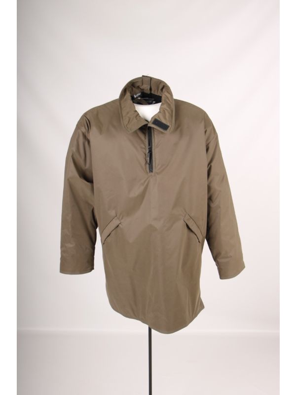 Anorak winterjas 7316.540 XXL