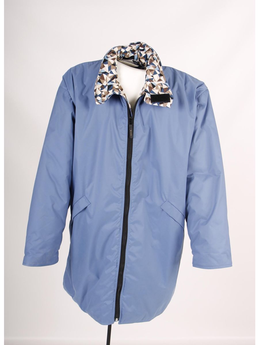 WINTERJAS 7312 MAAT XL
