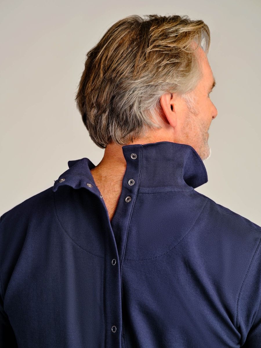 dress shirts for older men 9 Shirts Every Older Guy Needs