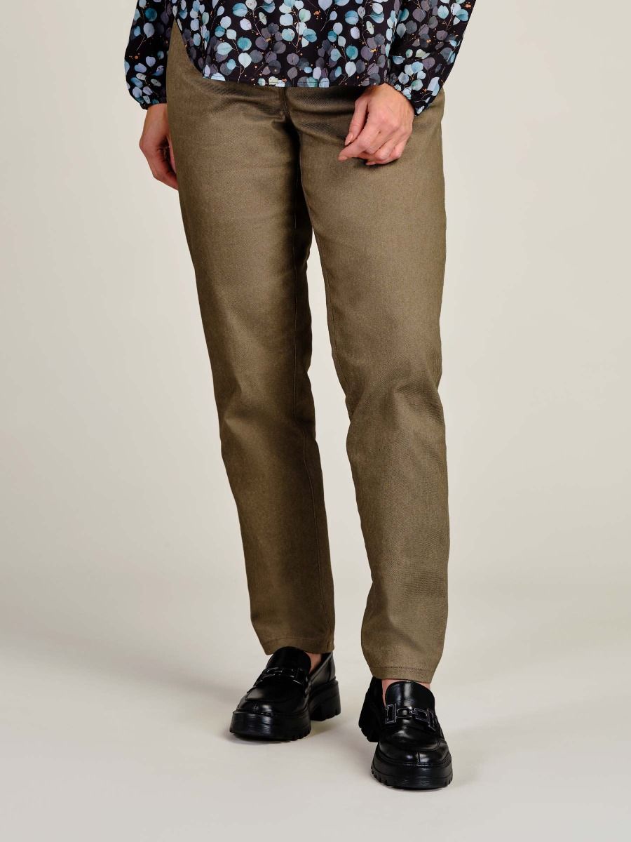 Rollstuhl hosen Damen