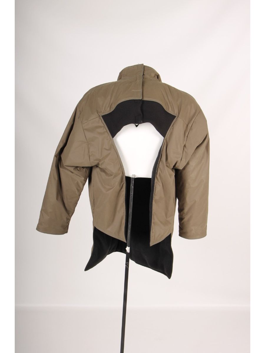 Anorak winterjas 7316.540 XXL