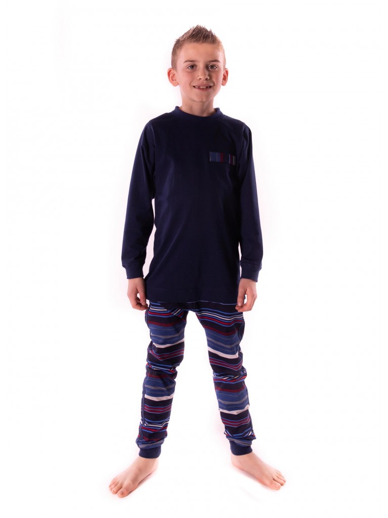 1066 Children Jumpsuit with zipper Sale
