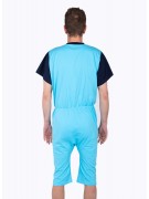 Incontinence Clothing