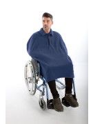 wheelchair clothing uk